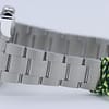 Rolex Air-King 126900 Black Arabic Dial Oyster Band 40mm Box & Papers Year 2024 - Image 6
