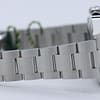 Rolex Air-King 126900 Black Arabic Dial Oyster Band 40mm Box & Papers Year 2024 - Image 8